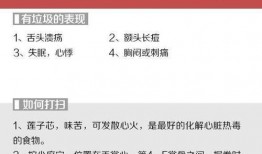 新闻哪里爆料公众号最多,新闻爆料公众号，哪家平台爆料最多？