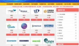 正能量视频新闻爆料网站,热门视频新闻爆料网站深度解析