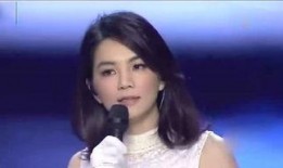 韩美娱乐圈爆料视频,揭秘明星幕后真相