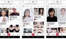 明星八卦爆料小红书最新,明星私生活大曝光，小红书最新爆料来袭！