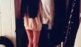 视频女主角爆料肖宇梁,真相令人震惊！