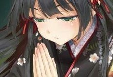 丽莎新衣服爆料了吗视频,视频爆料惊艳亮相