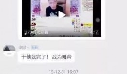 贴吧爆料刘一手视频,揭秘背后真相与争议
