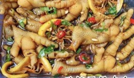 飞哥爆料无骨鸡爪视频播放,无骨鸡爪制作过程，视频播放引热议