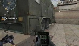 cf最新爆料消息哪里看,揭秘神秘地点，独家解读游戏新篇章