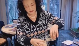 张兰视频爆料最新一期