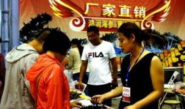 网友爆料最新新闻视频,最新新闻视频揭秘惊人内幕