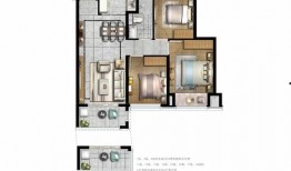 兰州新区新闻爆料电话,倾听民声，共建和谐新区