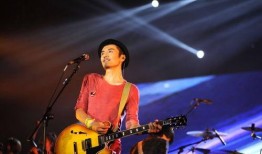 娱乐圈爆料朴树事件,娱乐圈爆料背后的真相揭秘